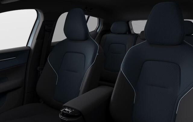 Volvo EX30 Single Motor Extended Range Plus 69 kWh | UIT VOORRAAD LEVERBAAR |