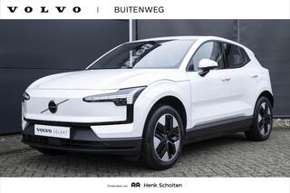 volvo-ex30-single-motor-core-51-kwh