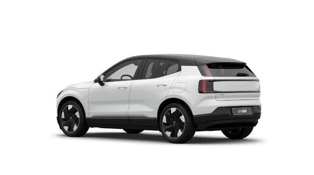 Volvo EX30 Single Motor Extended Range Plus 69 kWh | Wordt verwacht!