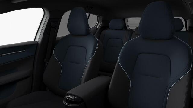Volvo EX30 Single Motor Extended Range Plus 69 kWh | Wordt verwacht!