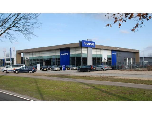 Volvo EX30 Single Motor Extended Range Plus 69 kWh | Wordt verwacht!