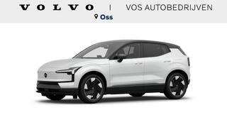 volvo-ex30-single-motor-extended-ra