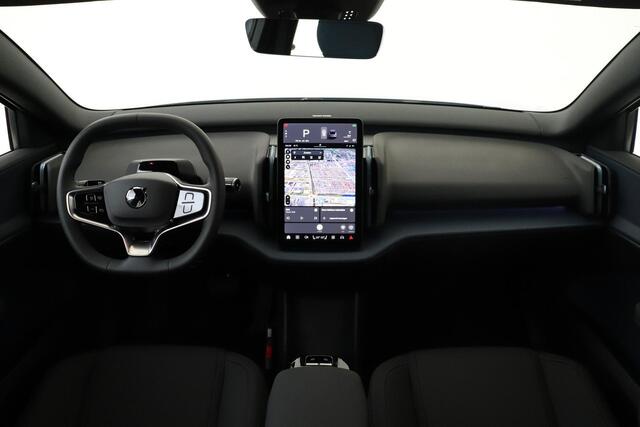 Volvo EX30 SM EXT. PLUS 69 kW *HEICO* -POWER-SEATS|CLIMATE|CAMERA|HK-AUDIO|ADAP.CRUISE|BLIS