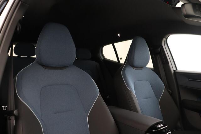 Volvo EX30 SM EXT. PLUS 69 kW *HEICO* -POWER-SEATS|CLIMATE|CAMERA|HK-AUDIO|ADAP.CRUISE|BLIS