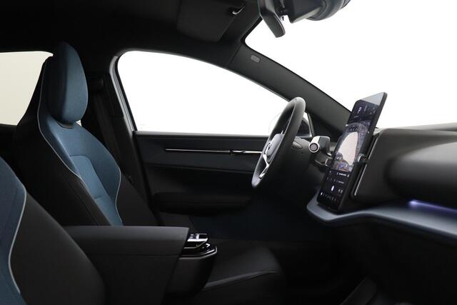 Volvo EX30 SM EXT. PLUS 69 kW *HEICO* -POWER-SEATS|CLIMATE|CAMERA|HK-AUDIO|ADAP.CRUISE|BLIS