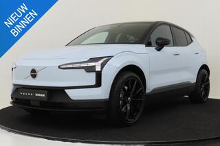 volvo-ex30-sm-ext.-plus-69-kw-*heic
