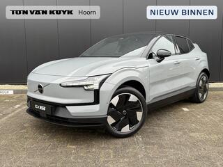volvo-ex30-single-motor-extended-ra