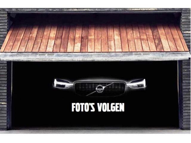 Volvo EX30 Single Motor Extended Range Plus 69 kWh | Extra getint glas | Harman/Kardon Audio | Keyless Entry | Elektrische achterklep |