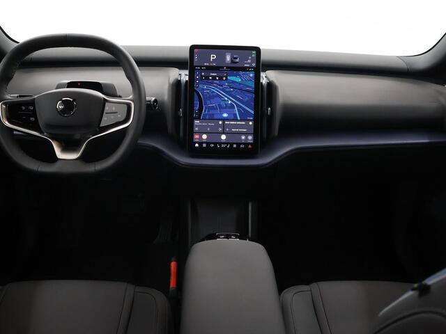Volvo EX30 Single Motor 69 kWh Extended Range Core | Navigatie | Parkeercamera | Stoel/stuurverwarming |