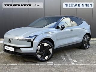 volvo-ex30-twin-motor-performance-u