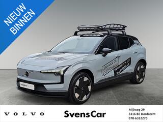 volvo-ex30-single-motor-extended-ra