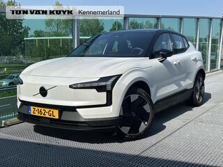volvo-ex30-single-motor-extended-ra