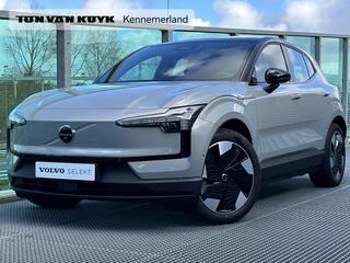 volvo-ex30-twin-motor-performance-u