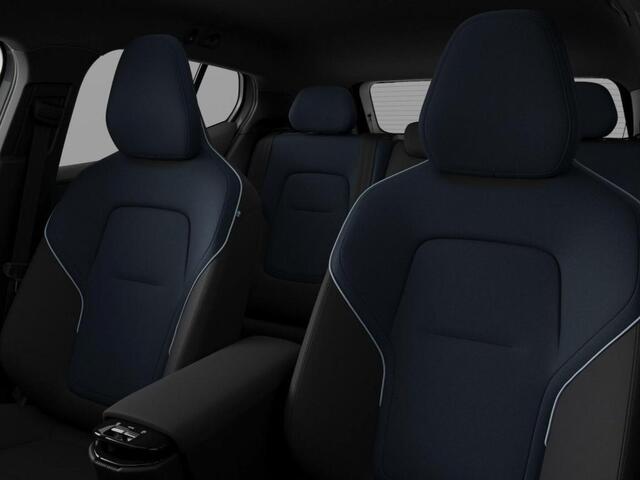 Volvo EX30 Extended Range Plus Getinte Ramen | Mist interieur! | nieuw uit voorraad | Gratis laadpaal!