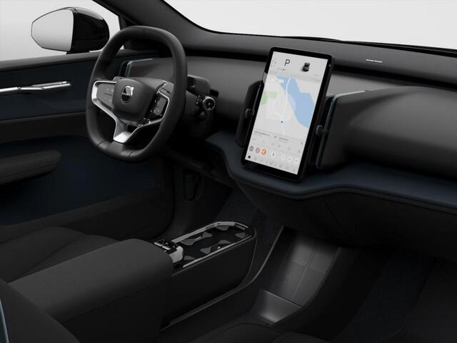 Volvo EX30 Single Motor Extended Range Ultra 69 kWh | Getinte Ramen | Nieuw uit voorraad |