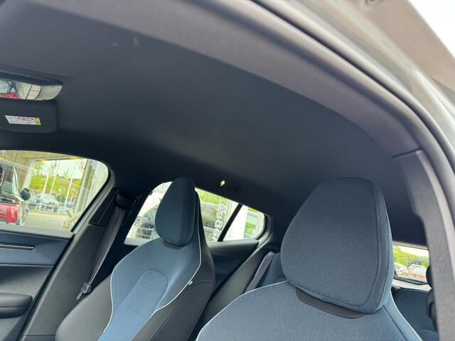 Volvo EX30 Single Motor Extended Range Core 69 kWh