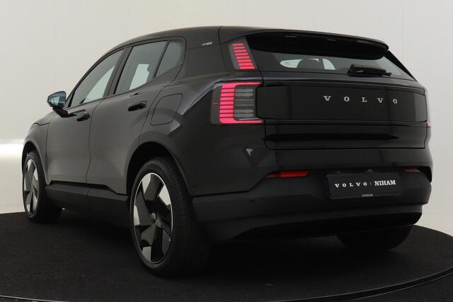 Volvo EX30 SM EXT. RANGE ULTRA 69 kWh -PANO.DAK|CLIMATE|POWER-SEATS|360°CAM|HARMAN/KARDON