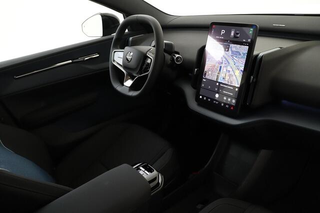 Volvo EX30 SM EXT. RANGE ULTRA 69 kWh -PANO.DAK|CLIMATE|POWER-SEATS|360°CAM|HARMAN/KARDON