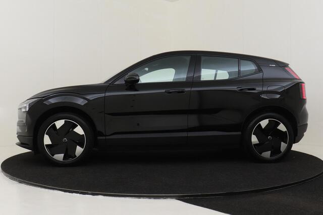 Volvo EX30 SM EXT. RANGE ULTRA 69 kWh -PANO.DAK|CLIMATE|POWER-SEATS|360°CAM|HARMAN/KARDON