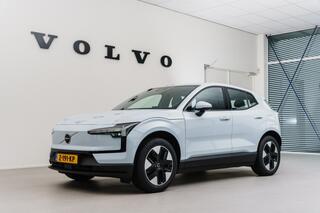 volvo-ex30-ex30-core,-single-engine