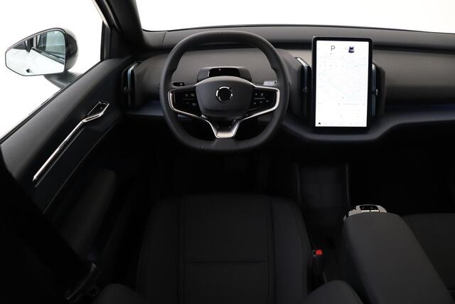 Volvo EX30 SINGLE MOTOR EXTENDED RANGE PLUS 69 kWh -CAMERA|HK-AUDIO|ADAP.CRUISE|BLIS