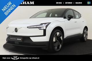 volvo-ex30-single-motor-extended-ra