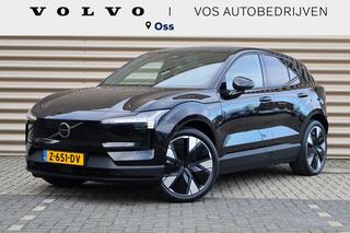 volvo-ex30-single-motor-extended-ra