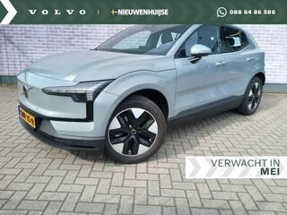 volvo-ex30-single-motor-extended-ra