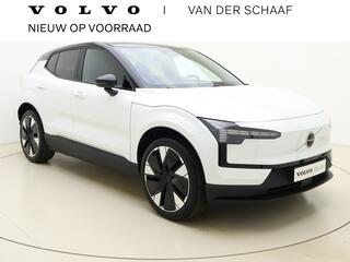 volvo-ex30-extended-range-plus-69-k