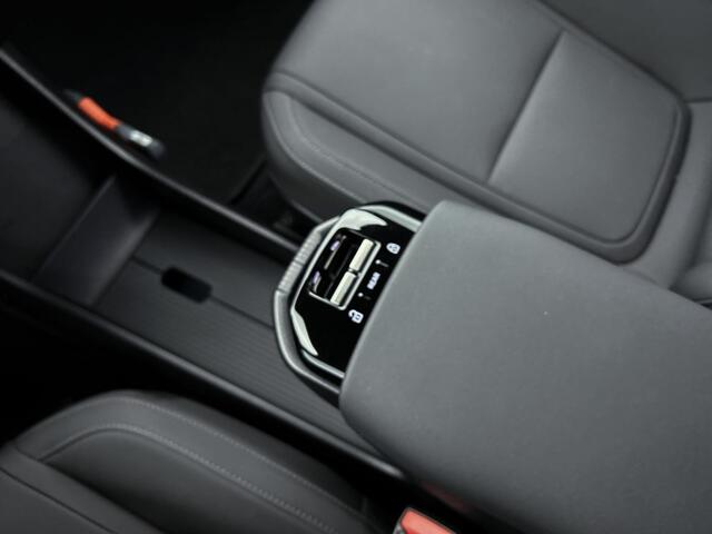 Volvo EX30 Single Plus 51 kWh