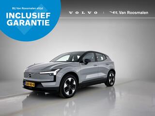 volvo-ex30-single-plus-51-kwh