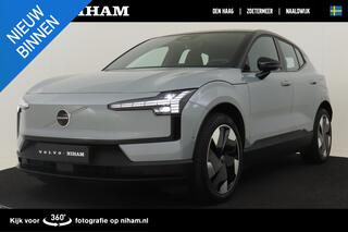 volvo-ex30-twin-motor-performance-u