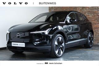 volvo-ex30-single-motor-extended-ra