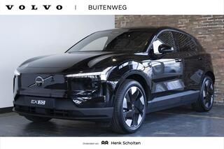 volvo-ex30-single-motor-extended-ra