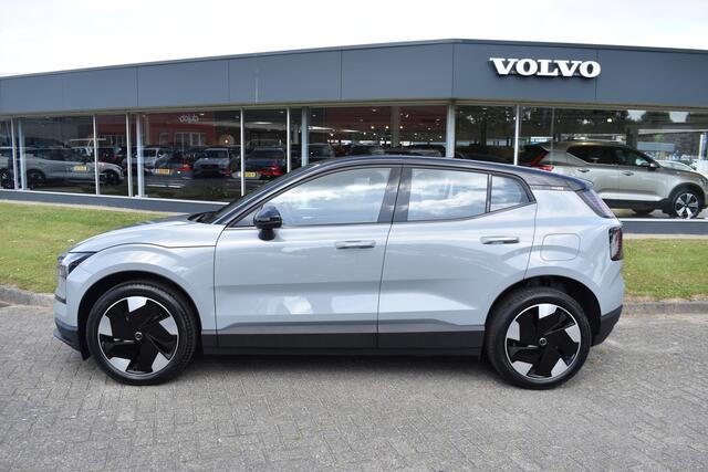 Volvo EX30 Single Motor Extended Range Plus 69 kWh