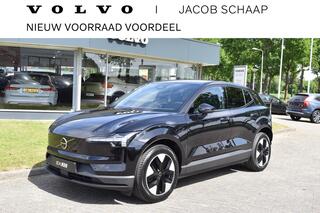 volvo-ex30-single-motor-extended-ra