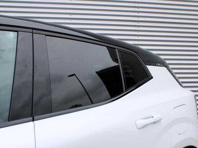 Volvo EX30 Single Motor Extended Range Plus Automaat / 20" velgen / Privacy Glass / Google Maps Navi / Harman Kardon