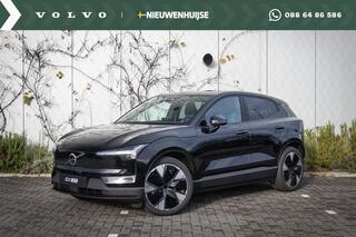 volvo-ex30-single-motor-extended-ra