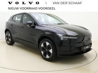 volvo-ex30-extended-range-272pk-cor