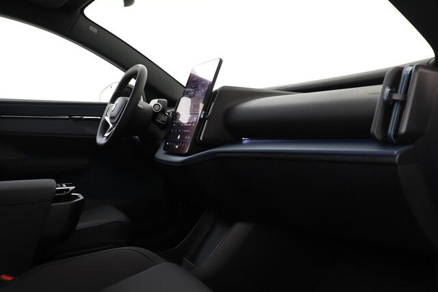 Volvo EX30 SINGLE MOTOR EXTENDED RANGE PLUS 69 kWh -GETINT.GLAS|CAMERA|HK-AUDIO|ADAP.CRUISE|BLIS