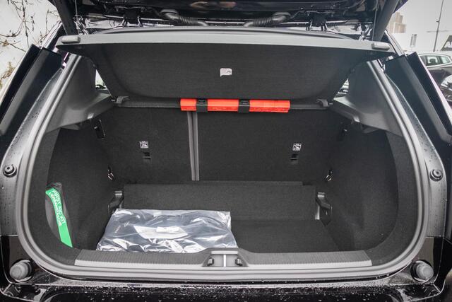 Volvo EX30 Extended Range Plus 69 kWh | Adaptieve Cruise Control | Digital Key Plus | Parkeercamera | 20 Inch lichtmetalen velgen