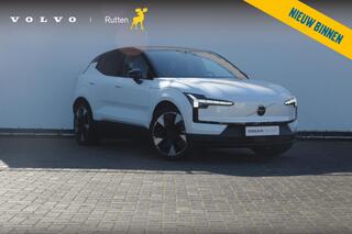 volvo-ex30-428pk-automaat-twin-moto