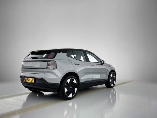 Volvo EX30 Extended Plus 69 kWh