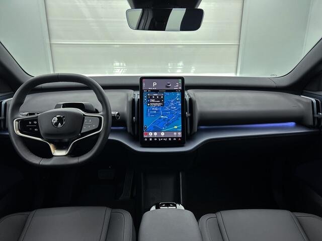 Volvo EX30 Extended Plus 69 kWh