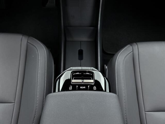 Volvo EX30 Extended Plus 69 kWh