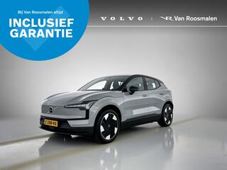 volvo-ex30-extended-plus-69-kwh