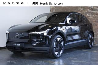 volvo-ex30-single-motor-extended-ra