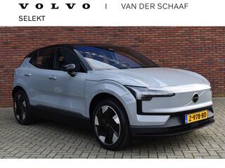 volvo-ex30-single-motor-272pk-exten