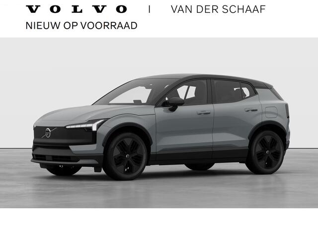 Volvo EX30 Cross Country Twin Motor Performance Ultra 69 kWh | Private Lease vanaf ¤ 629,- | Nieuw op voorraad |