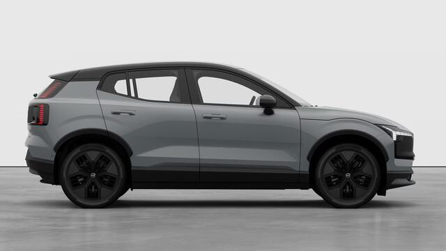 Volvo EX30 Cross Country Twin Motor Performance Ultra 69 kWh | Private Lease vanaf ¤ 629,- | Nieuw op voorraad |